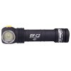 Nabíjateľná LED Čelovka Armytek Elf C2 XP-L USB Praktik Set