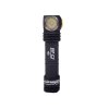 Nabíjateľná LED Čelovka Armytek Elf C2 XP-L USB Praktik Set