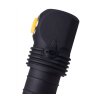 Nabíjateľná LED Čelovka Armytek Elf C2 XP-L USB Praktik Set