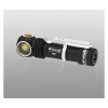 Nabíjateľná LED Čelovka Armytek Wizard Pro NICHIA LED, LIMITED EDITION, USB nabíjateľná, WW,CRI90+