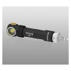 Nabíjateľná LED Čelovka Armytek Wizard Pro NICHIA LED, LIMITED EDITION, USB nabíjateľná, WW,CRI90+