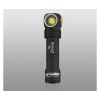 Nabíjateľná LED Čelovka Armytek Wizard Pro NICHIA LED, LIMITED EDITION, USB nabíjateľná, WW,CRI90+