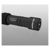 Nabíjateľná LED Čelovka Armytek Wizard C2 WR - Biela+Červená LED, USB nabíjateľná