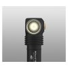Nabíjateľná LED Čelovka Armytek Wizard C2 WR - Biela+Červená LED, USB nabíjateľná