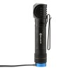 Nabíjateľná LED Čelovka Olight H2R