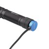 Nabíjateľná LED Čelovka Olight H2R