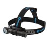 Nabíjateľná LED Čelovka Olight H2R