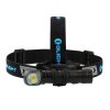 Nabíjateľná LED Čelovka Olight H2R