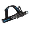 Nabíjateľná LED Čelovka Olight H2R
