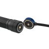 Nabíjateľná LED Čelovka Olight H2R