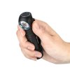 Nabíjateľná LED Čelovka Olight H2R