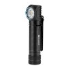 Nabíjateľná LED Čelovka Olight H2R