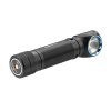 Nabíjateľná LED Čelovka Olight H2R