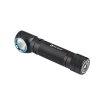 Nabíjateľná LED Čelovka Olight H2R