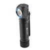 Nabíjateľná LED Čelovka Olight H2R