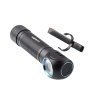 Nabíjateľná LED Čelovka Olight H2R