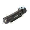 Nabíjateľná LED Čelovka Olight H2R