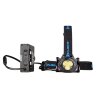 Nabíjateľná LED Čelovka Olight H35 Wave