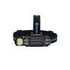 Nabíjateľná LED Čelovka Olight Perun 2 Kit, 2500lm