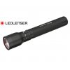 Nabíjateľná Ledlenser P17R CORE+špeciálny LiFePO4 5000mAh 6,4V akumulátor