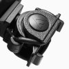 Nabíjateľné bicyklové svietidlo Mactronic ROY.01 USB