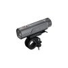 Nabíjateľné LED bicyklové svietidlo Fenix BC21R V3.0