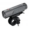 Nabíjateľné LED bicyklové svietidlo Fenix BC21R V3.0