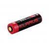 Nabíjateľný akumulátor Klarus 14500 800mAh 3,7V chránený