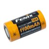 Náhradný akumulátor pre Fenix GL19R (Fenix ARB-L18-1100P 18350)