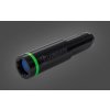 Neviditeľný prísvit Laserluchs LA 905-50-PRO-II