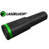 Neviditeľný prísvit Laserluchs LA 905-50-PRO-II