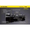 Nitecore CI6 Chameleon Color