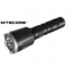 Nitecore CI7 Chameleon Series 4x Biela LED + 4x IR LED 940nm