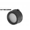 Nitecore difuzér NFD34 34mm