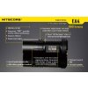 NiteCore EA4