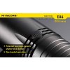NiteCore EA4