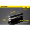 NiteCore EA4