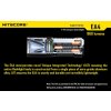 NiteCore EA4