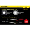 NiteCore EA4