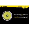 NiteCore EA4