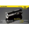 NiteCore EA4