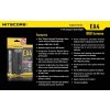 NiteCore EA4