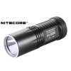 NiteCore EA4