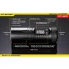 Nitecore EA41 v.2015