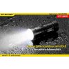Nitecore EA41 v.2015