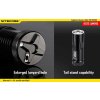 Nitecore EA41 v.2015