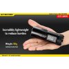 Nitecore EA41 v.2015