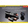 Nitecore EA41 v.2015