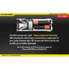 Nitecore EA41 v.2015