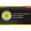 Nitecore EA41 v.2015